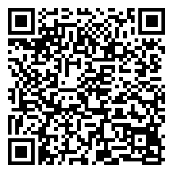 kod QR z danymi kontaktowymi 22064936800000