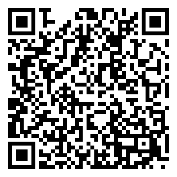 kod QR z danymi kontaktowymi 38749733100000