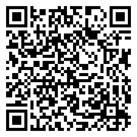 kod QR z danymi kontaktowymi 81183260300000