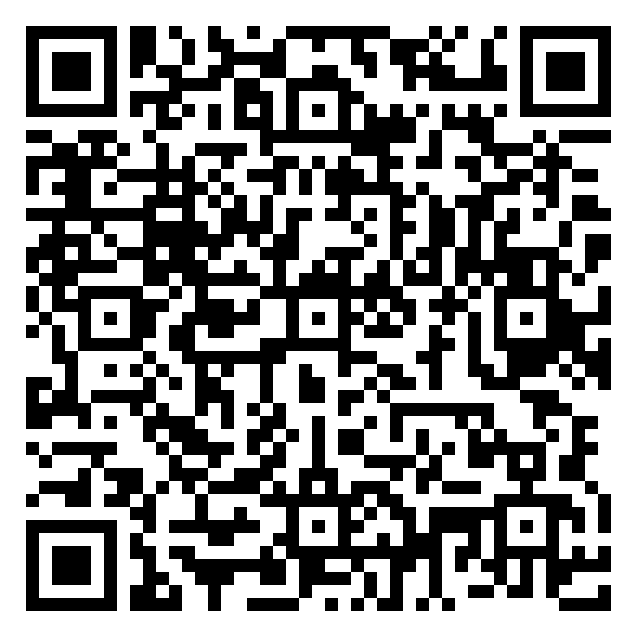 kod QR z danymi kontaktowymi 12088198000000