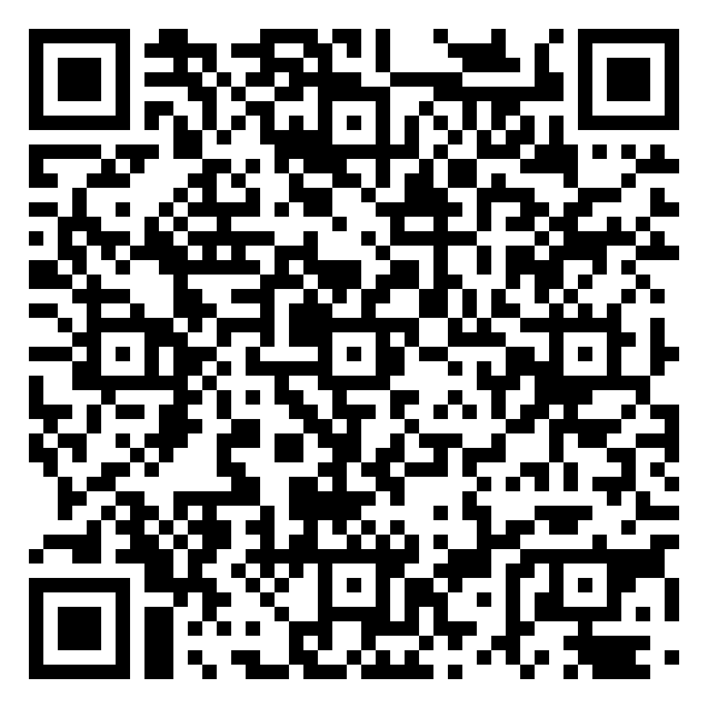 kod QR z danymi kontaktowymi 22076264000000