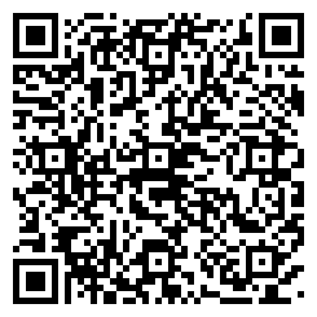 kod QR z danymi kontaktowymi 38349461400000