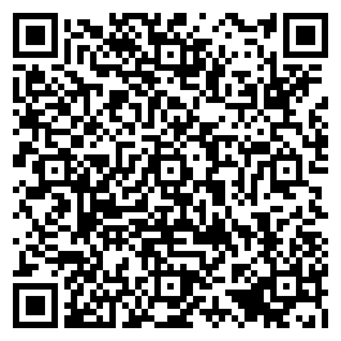 kod QR z danymi kontaktowymi 38344360500000