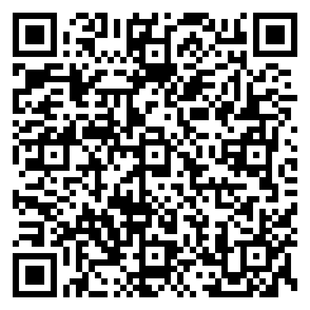kod QR z danymi kontaktowymi 38153757800000