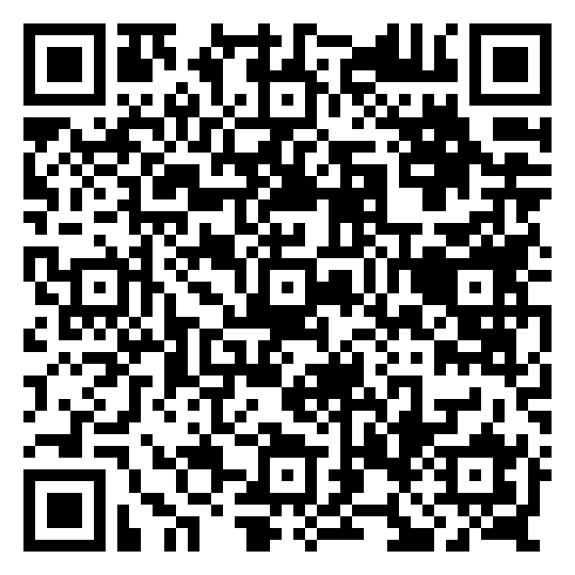 kod QR z danymi kontaktowymi 54147868800000