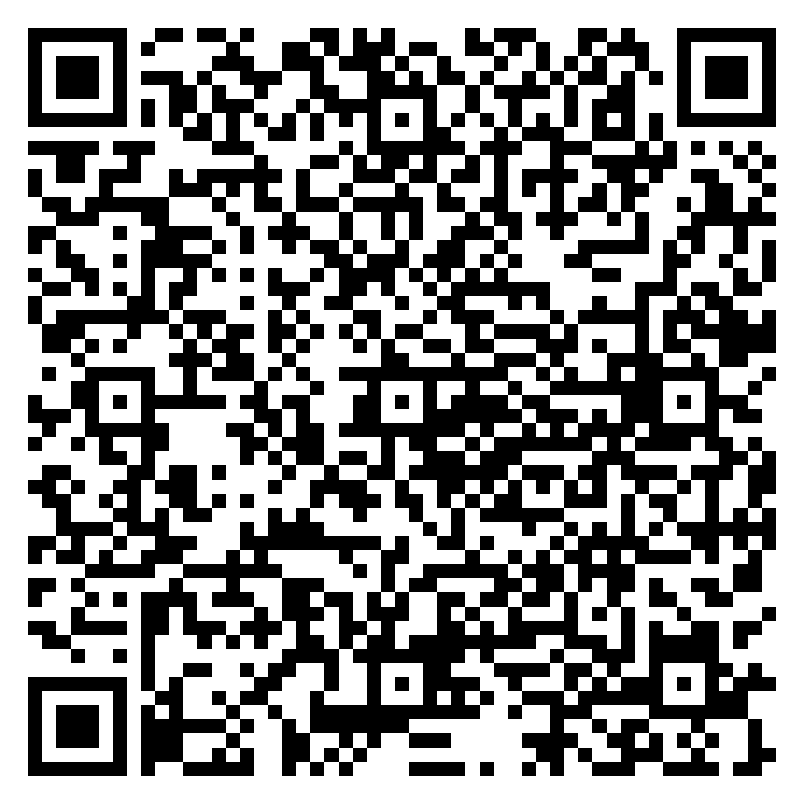 kod QR z danymi kontaktowymi 35686615200000