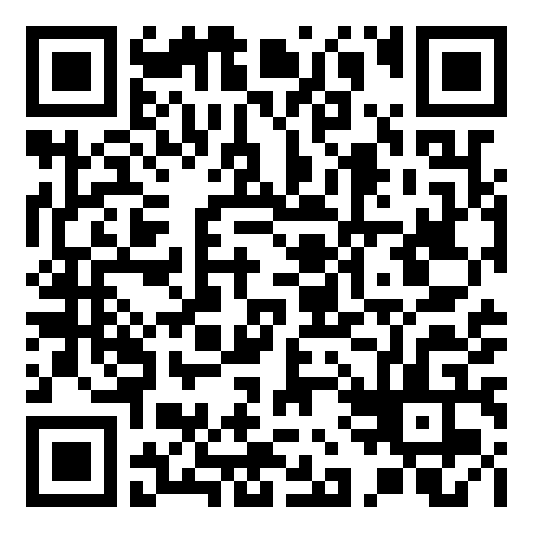 kod QR z danymi kontaktowymi 52088816400000