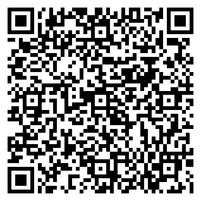 kod QR z danymi kontaktowymi 36794494600000