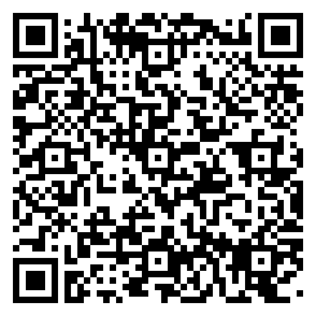 kod QR z danymi kontaktowymi 14145262600000