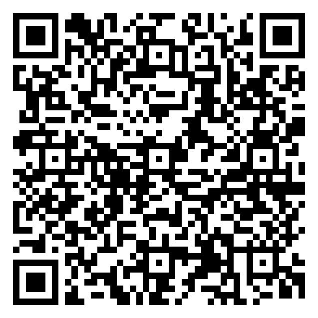 kod QR z danymi kontaktowymi 24136415500000