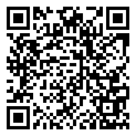 kod QR z danymi kontaktowymi 54052947800000