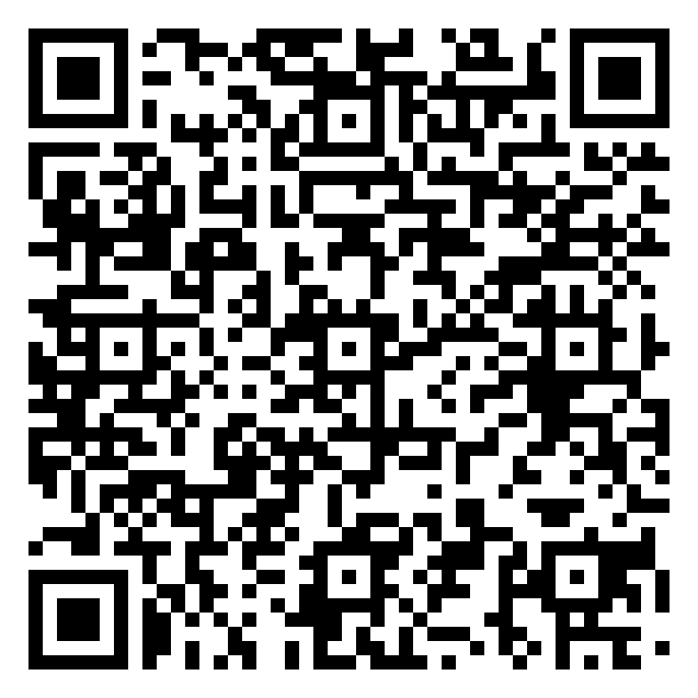 kod QR z danymi kontaktowymi 52109972000000