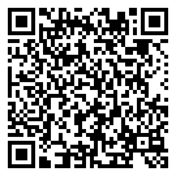 kod QR z danymi kontaktowymi 38131528600000