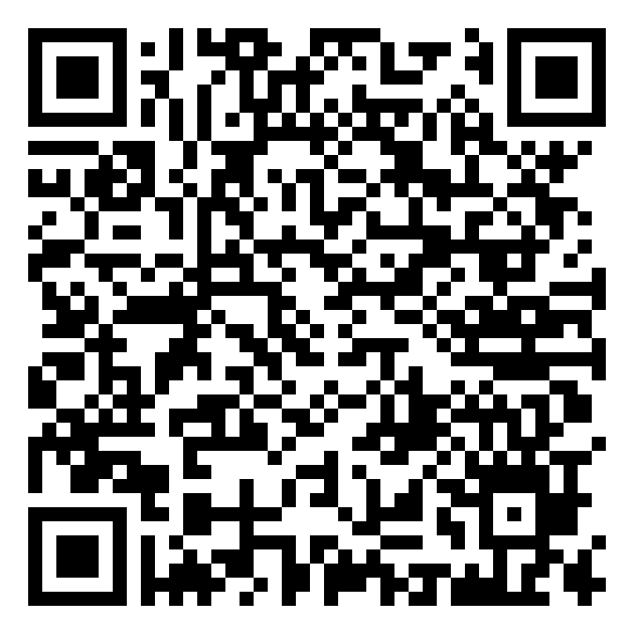 kod QR z danymi kontaktowymi 54162009200000