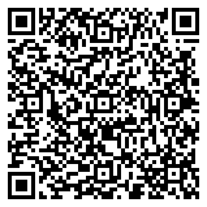 kod QR z danymi kontaktowymi 38131978100000