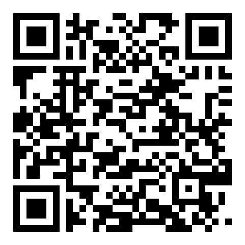 kod QR z danymi kontaktowymi 14697012000000