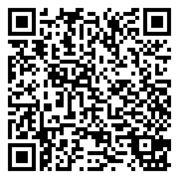 kod QR z danymi kontaktowymi 52858580700000