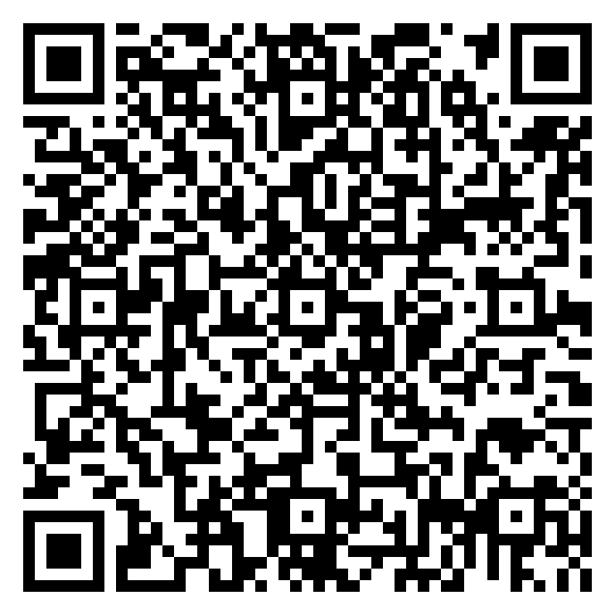 kod QR z danymi kontaktowymi 14188020400000