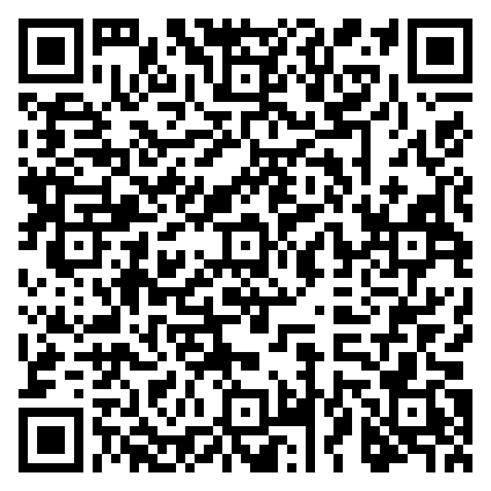 kod QR z danymi kontaktowymi 38645043900000