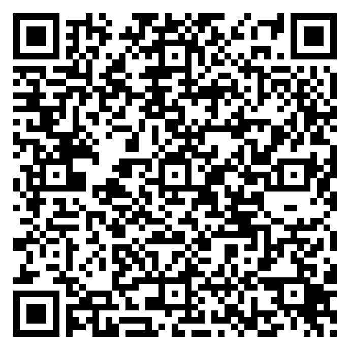 kod QR z danymi kontaktowymi 14050384700000