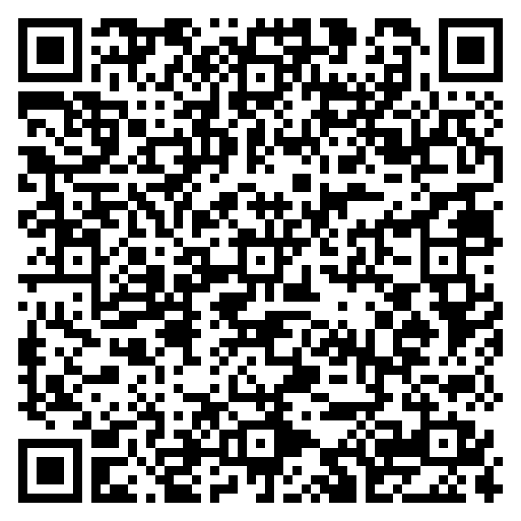 kod QR z danymi kontaktowymi 19010756100000