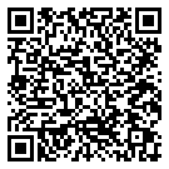 kod QR z danymi kontaktowymi 54253839800000