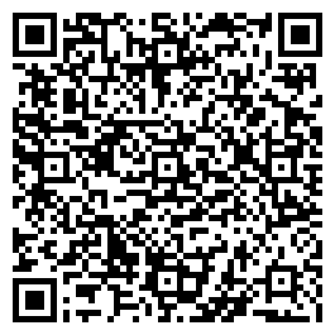 kod QR z danymi kontaktowymi 00513404700000