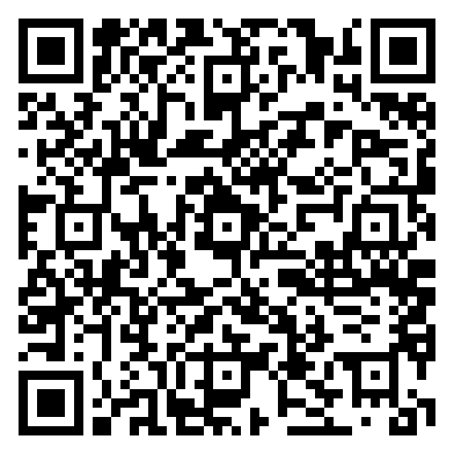 kod QR z danymi kontaktowymi 52768704900000