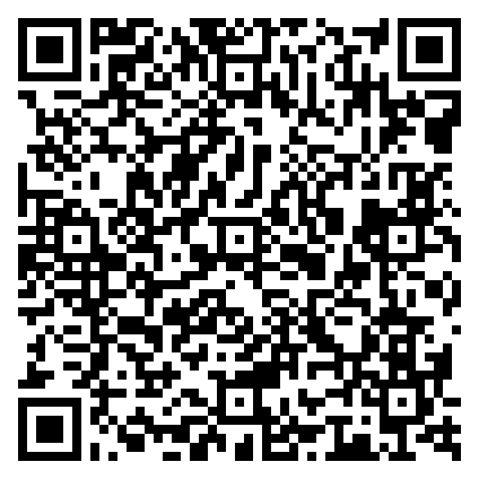 kod QR z danymi kontaktowymi 93199402000000