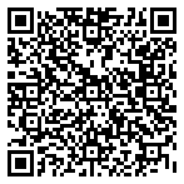 kod QR z danymi kontaktowymi 83024579100000
