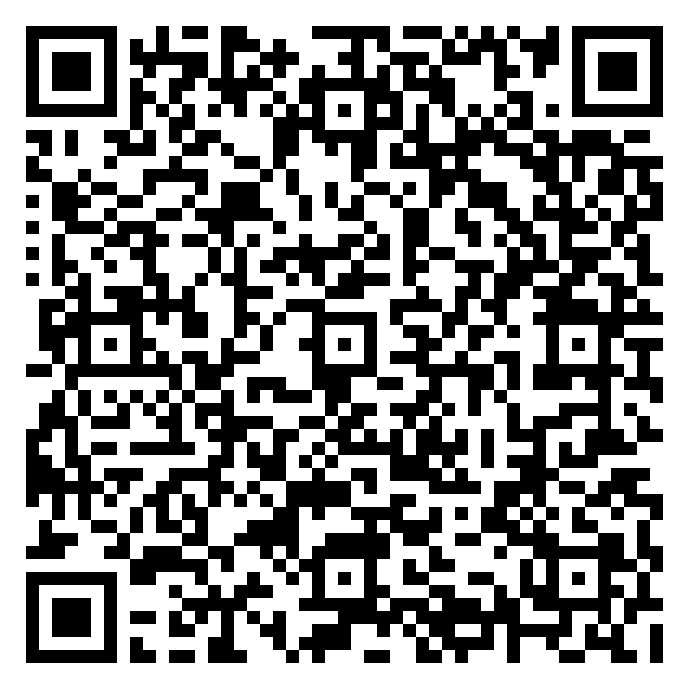 BOSCH SERVICE FAN AUTO ALAN GACH kod QR z danymi kontaktowymi kod QR z danymi kontaktowymi 02203337600000