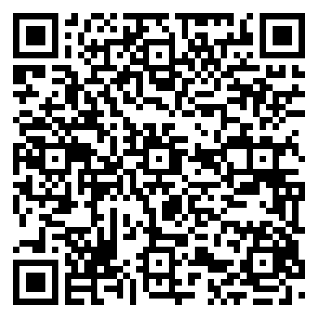 kod QR z danymi kontaktowymi 54138975000000