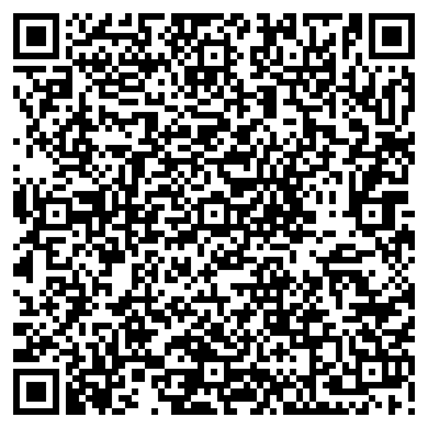 kod QR z danymi kontaktowymi 61034786900000