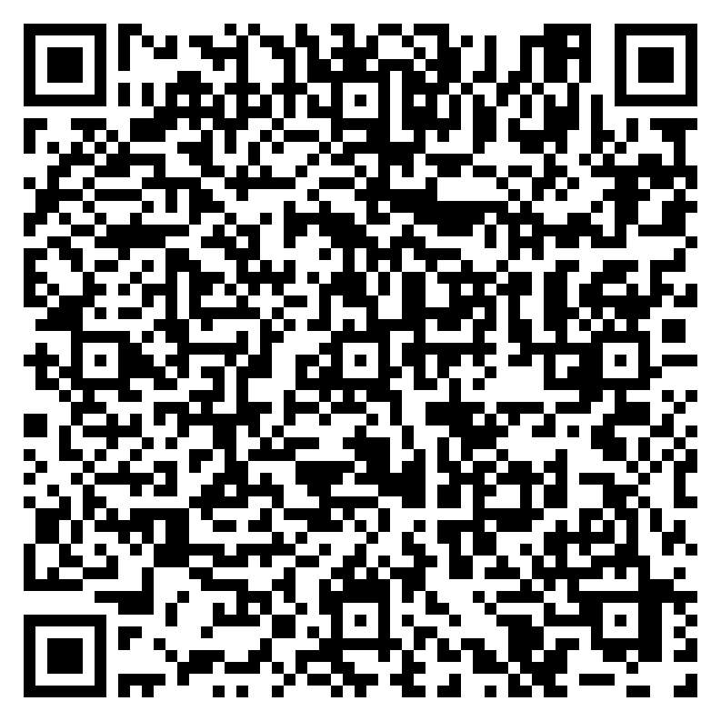 kod QR z danymi kontaktowymi 61003527100000