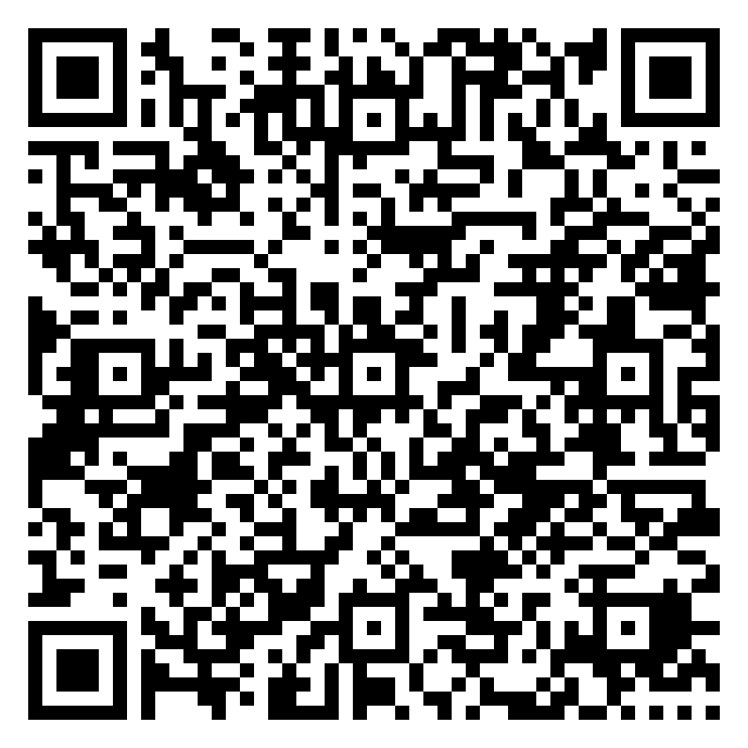 kod QR z danymi kontaktowymi 97062417500000