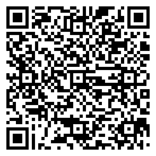 kod QR z danymi kontaktowymi 24056977700000