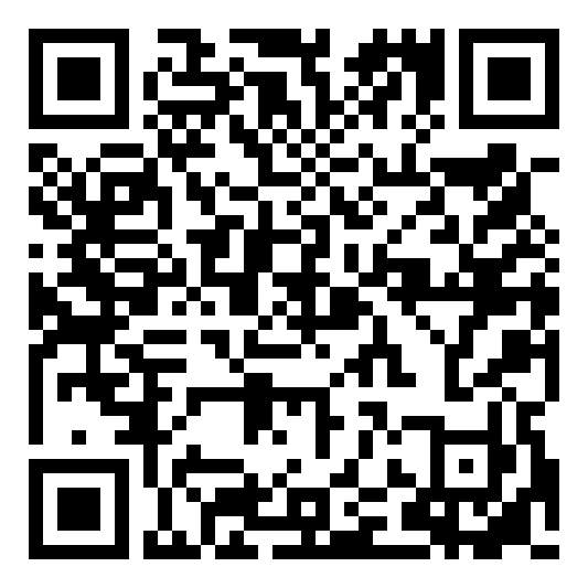kod QR z danymi kontaktowymi 54194465300000