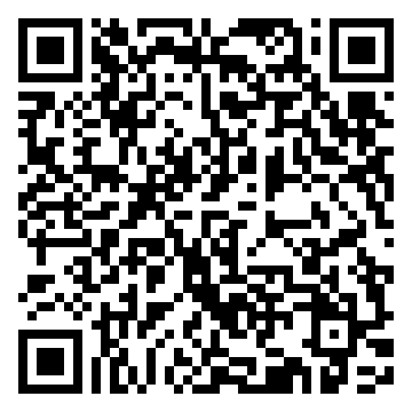 kod QR z danymi kontaktowymi 14608835500000
