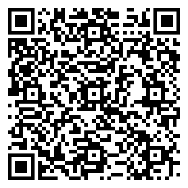 kod QR z danymi kontaktowymi 36644225000000