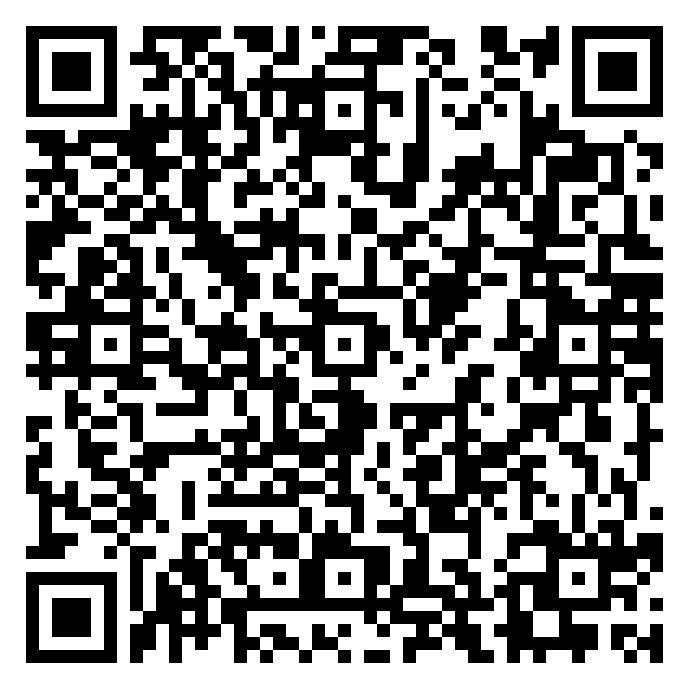 kod QR z danymi kontaktowymi 36540241900000