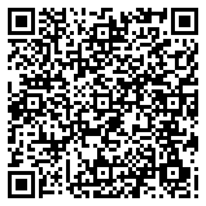 kod QR z danymi kontaktowymi 00594169300000