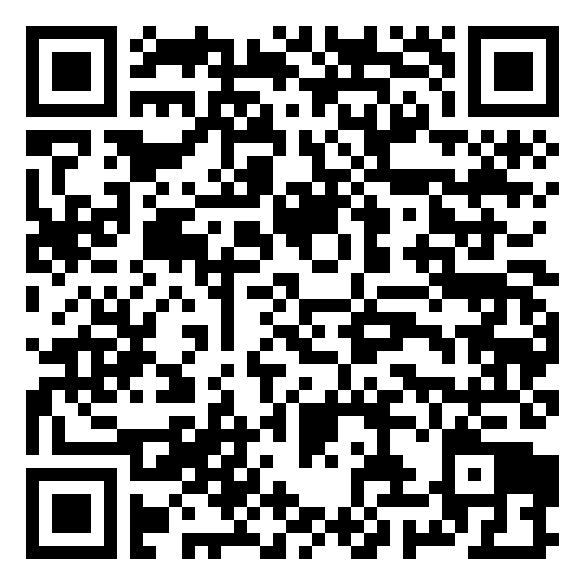 kod QR z danymi kontaktowymi 38768063800000