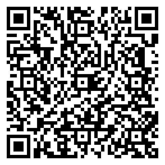 kod QR z danymi kontaktowymi 54175348500000