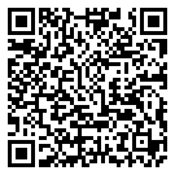 kod QR z danymi kontaktowymi 38792201800000