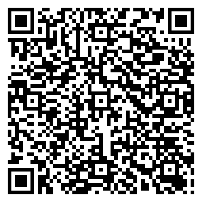 kod QR z danymi kontaktowymi 54347607300000