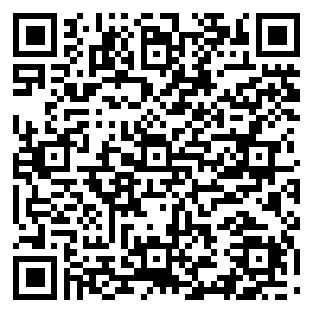 kod QR z danymi kontaktowymi 52710833000000