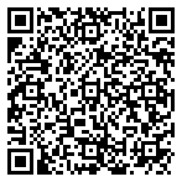 kod QR z danymi kontaktowymi 52586617300000