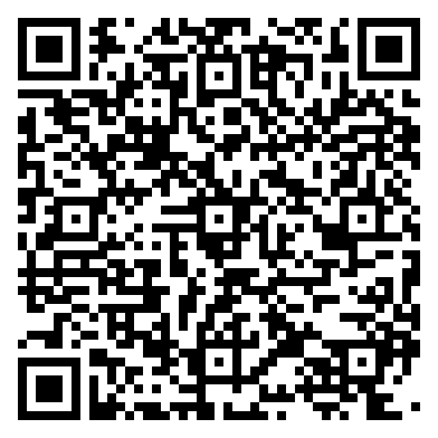 kod QR z danymi kontaktowymi 54305306500000