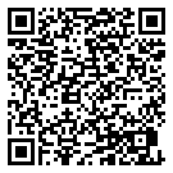 kod QR z danymi kontaktowymi 38209070200000