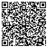 kod QR z danymi kontaktowymi 52479529300000